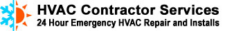 Lake Clarke HVAC Services